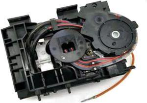 Ink Pump P808 Fits Forepson-3800 3890 3885 3880 3850