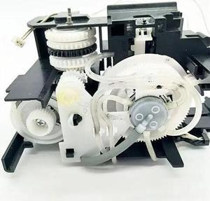 Ink Pump MFC-J680DW Fits For Brother-MFC-J480DW MFC-J485DW MFC-J460DW DCP-J562DW J480 J485 J460 J562