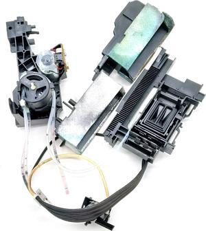 Ink Pump B6P40-40061 Fits Forhp- OfficeJet Pro 6230