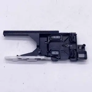 Ink Pump Fits Forhp- Officejet 4522 830 4512 4650 0 4516 4520 4655 5255 3830
