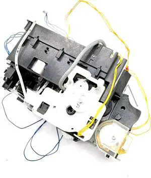 Ink Pump MFC-J2330DW Fits For Brother-J5330 J6930 J2730 T4500 J6730 J3930 J6935 J2330 J6530 J6945 J3530 T4000