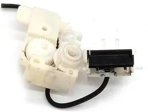 Ink Pump Fits Forepson-XP-342 XP-201 XP-101 XP-102 XP-220 XP-211 XP-212 XP-202 XP-205 XP-214 XP-207 XP-103 XP-200 XP-215 XP-235