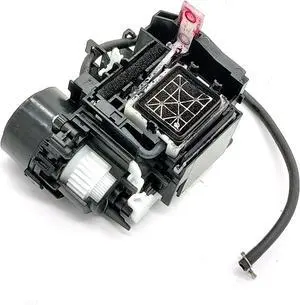 Ink Pump XP-701 Fits Forepson-XP-721 XP720 XP-750 XP-700 XP701 XP750 XP-720 XP721 XP700