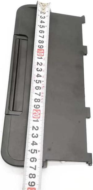 Paper Output Tray Fits Forepson-WF-4720 EC-4030 WF-4725 WF-4838 WF-4740 WF-4734 WF-4730 WF-4838 WF-4740 WF-4270
