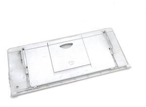 Exit Tray CP2025 RC2-3616 RC3-1660 Fits Forhp- cm2320nf CP2025x cm2320n CP2025n cm2320fxi CM2320 CP2025dn