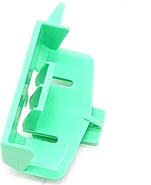 Tray Clip Fits For Brother-DCP-135C DCP-155C DCP-130C MFC-230C MFC-235C DCP-350C DCP-357C MFC-265C DCP-153C DCP-150C MFC-240C