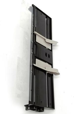 Paper Feeder WorkCentre 3045 Fits For 3040 3010 wc3045