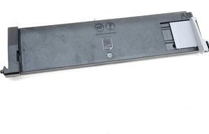 Paper Tray Fits Forepson-XP-630 XP-801 XP-610 XP-820 XP-625 XP-897 XP-640 XP-601 XP-721 XP-720 XP-850 xp-800 XP-701 XP-700