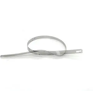 Coding Encoder Strip A810 Fits Forepson-A725 A700 A710 A800 A830 A730