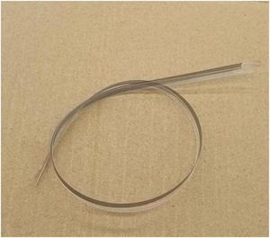 Coding Encoder Strip E-03 150 J3520 Fits For Brother-J4710 J4610 J4510 J2510 J3720