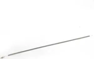Coding Encoder Strip ME10 Fits Forepson-L110 M205 M105 M100 L111 M101 M201 L130