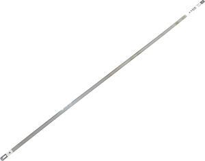 Strip C9508-80087 Fits Forhp- C4348 4368 5368 D5368 J5788 C4488 D5363 D5345 D5360 J6488 D4268 C4288 C4388