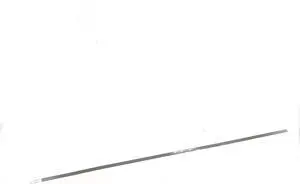 Coding Encoder Strip 1600222-00 WF-7621 Fits Forepson-7015 7628 7110 7018 7111 7610 7010 7620 7520 7510 7611 7511 7521
