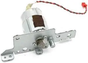 Strip Motor EM-606 Fits Forepson-XP-605 XP-640 XP-721 XP-620 XP-750 XP-810 XP-630 xp-800 XP-897 XP-720 XP-701 XP-830 XP-700