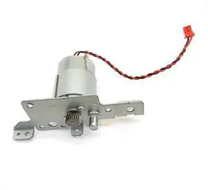 Strip Motor EM-606 Fits Forepson-XP 640 820 850 830 601 701 610 635 620 700 801 721 625 800 600 821 810 630 605 720 615 750 897
