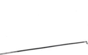 Coding Encoder Strip 1631066-00 L655 Fits Forepson-L1300 L351 L360 L362 L301 L303 L365 L313 L355 L310 L364 L850 L805 L350 L361