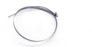 Coding Encoder Strip QC5-3751 TS9020 Fits Forcanon-TS9080 TS8070 TS9180 TS8380 TS9120 TS6020
