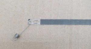 Encoder Strip Fits Forepson-82WD ME80W 80W 960FWD ME960FWD ME700FW 85ND ME85ND 700FW ME82WD 900WD ME900WD