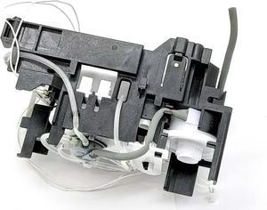 Ink Pump DCP-T710W Fits For Brother-T910 T810W T710W