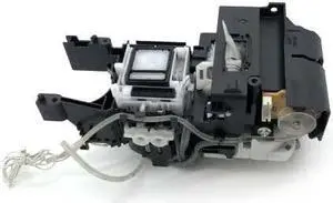 Ink Pump For Brother-J835DW J955DN/DWN J525 J525 J725 J925 J925 J280 J425 J430 J432 J435 J625 J705 J705 J725 J825 J825 J835