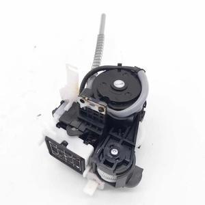 Ink Pump Fits Forepson-PX720WD TX800FW PX730 PX820 PX730WD PX710W EP-804A PX830FWD EP-803A EP-801A EP-901A PX810FW TX700W PX720