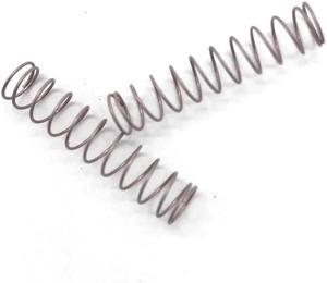 Ink Pump Spring Fits Forepson-Expression Alfa A-1600 Xp-640 Xp-610 Xp-830 Xp510 Xp-750 Et-7700 Xp-700 Xp-950 Xp-750 Ep-807Ab