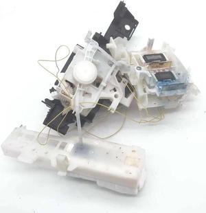 Ink Pump Fits Forcanon-PIXMA MX538 MX518 MX438 MX528 MX470 MX478 MX398 MX458 MX378