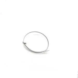 Coding Encoder Strip L801 Fits Forepson-R280 R270 R330 P50 T60 L805 L810 R390 T50
