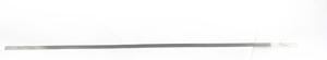 Coding Encoder Strip 150 F01 J125 Fits For Brother-J220 145C J125 790C 495C J410 165C 795C