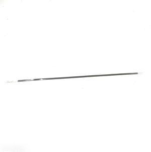 Coding Encoder Strip 150 J16 490CW Fits For Brother-J220 J410 495C 490C 295C 255C J265 J615W 250C 790C J410W 795C