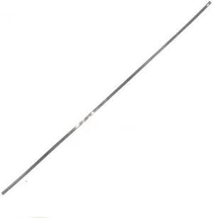 Coding Encoder Strip P808 1592783-00 Fits Forepson-3850 3885 3890 3880 3800