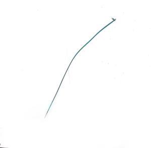 Coding Encoder Strip TS5080 Fits Forcanon-TS6050 TS6151 TS5055 TS5051 TS6052 TS5070 TS6080 TS6051 TS5050 TS6050 TS5053