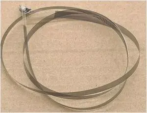 Coding Encoder Strip Pro 4910 Fits Forepson-4900 4908 4910