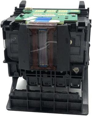 950 951 Printhead Print Head CM751-600013 Fits Forhp- PRO 251DW 8600 Plus 276DW 8620 8600 8100 8630 251 8610 250 276 8625