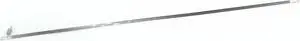 Coding Encoder Strip 1746669 L3158 Fits Forepson-L3119 L3118 L5198 L5190 L3156 L3108 L3110