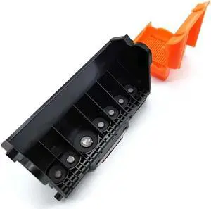 Print Head Printhead QY6-0062 Fits Forcanon-Inkjet MP950 MP960 iP7500 iP7600 MP970