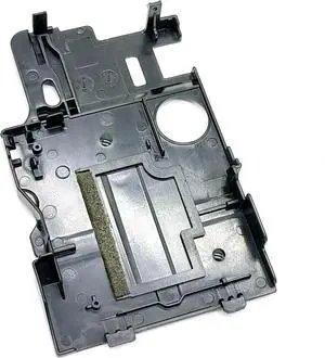 Printhead Rack Fits For Brother-MFC-J470DW MFC-J245 DCP-J552DW MFC-J650DW MFC-J875DW MFC-J285DW MFC-J450DW MFC-J475DW MFC-J870DW