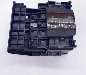 Printhead Forhp- 9013 9014 9016 9022 9012 9010 965 964 9028 9019 9026 9020 9018 9025 9015 9025E 9020E 9022E 9023E 9010E 9012E