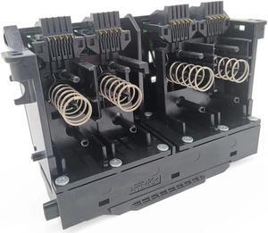 Printhead QY6-0087 Fits Forcanon-MB5340 MB2110 MB5130 MB5480 MB2390 iB4150 MB2360 MB2740 MB5070 PGI-1400 MB2000 MB5030 MB5440