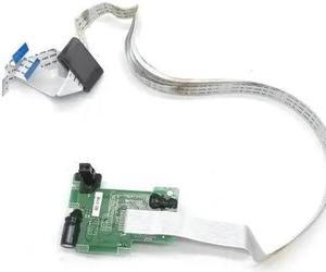 Printhead Sensor LK3344001 For Brother-DCP-373CW DCP-375CW DCP-377CW DCP-383C