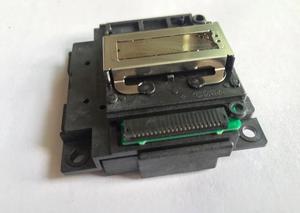 PrintHead For EpsonL300 L301L35L355 358L111 L120 L210 L211 xp432 Print Head NS30 FA04000 XP342 L312 L3110 XP442 xp452 L222 XP255