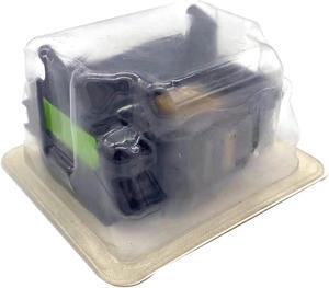 4 Color Slot Print head Printhead Fits Forhp- B110a 6000 B210 B209 6500 B209b B110 B210b 7500 B209a 6500A 7000 B210A 7500A