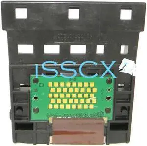 Printhead QY6-0064 forcanon-i560, iP3000, i850, MP700, MP730