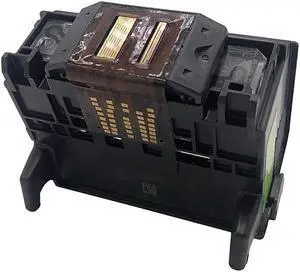 CN643A CD868-30001 Forhp- 920 920XL Printhead Print Head Fits Forhp- OfficeJet 6500 7000 7500A 6000 7500 6500A Printer Parts