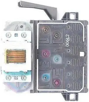 Print Head PrintHead Forhp- C6180 C7280 C8180 D7355 D7360 D7460 C5180 D7160 use 02 ink C7275 C7280 C7283 C7288 C8150 C8180 D6160 Print Head PrintHead Forhp- C6180 C7280 C8180 D7355 D7360 D7460 C5180 D7160 use 02 ink C7275 C7280 C7283 C7288 C8150 C8180 D6160