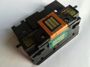 PRINT HEAD 1K3198 PrintHead For ESP 3250 5250 5500 6150 7250 9250 1K3198 1K3197 Printer Parts
