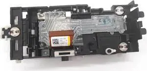 Printhead Printer Nozzle LK3197001  Fits For Brother-Inkjet MFC-6490CW MFC-5890CN MFC-5490CN MFC-5895CW MFC-6890CDW DCP-6690CW