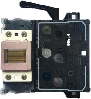 Printhead C8770A Fits Forhp- Photosmart C6250 D7145 3210vi C7186 C6183 C6275 C8100 D7345 C8183 C5150 8230 D7355 3110v C6285
