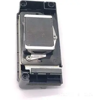 F158010 Brand Print Head F158000 PrintHead Compatible Forepson-R2400 2400 R1800 1800 Printer Locked