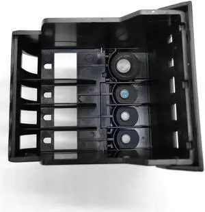 Printhead QY6-0034 Fits Forcanon-MultiPASS PowerShot BJ PIXUS F50 C70 S630 S530D S530 FAX-C855 MPC600F C50 i6100 S6300 F30